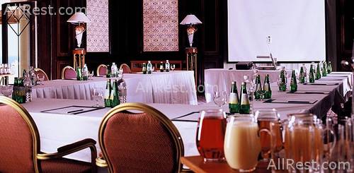 Hyatt Regency Sharm El Sheikh 16